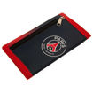 Picture of PSG WALLET